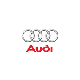 Regeneracja reflektorów Audi