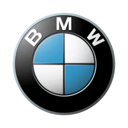 Regeneracja reflektorów BMW