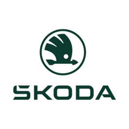 Regeneracja reflektorów Skoda